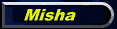 Misha