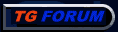 forum.gif (1962 bytes)