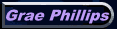 Grea Phillips