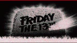 13art.jpg (17208 bytes)