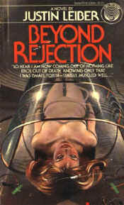 Click Here to view Larger Image