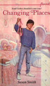 Click Here to view Larger Image