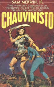 Click Here to view Larger Image