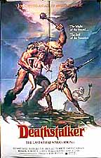 Dstalker6.jpg (10754 bytes)