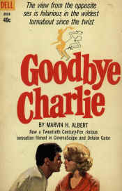 Gc1.jpg (36919 bytes)