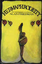 Herm.jpg (43093 bytes)