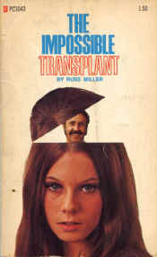 IMPTRAN.jpg (69183 bytes)