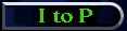 I to P