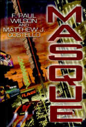 Masque.jpg (48277 bytes)