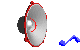 Speaker.gif (7211 bytes)