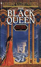 Click here to view LARGER image