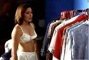 date10.jpg (12489 bytes)