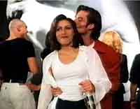 date18.jpg (9806 bytes)