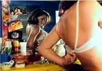 date19.jpg (10047 bytes)