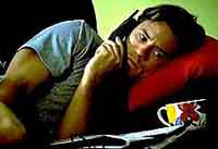 date2.jpg (9483 bytes)