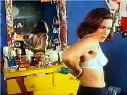 date21.jpg (12875 bytes)