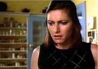 date4.jpg (7844 bytes)