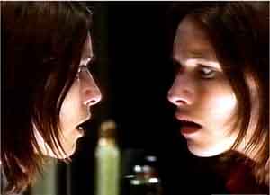 date6.jpg (9625 bytes)