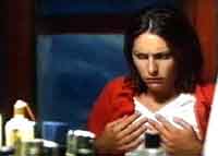 date7.jpg (7444 bytes)