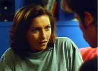 date8.jpg (7674 bytes)