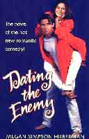 datingE.jpg (11492 bytes)