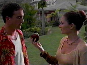 fiest1.jpg (17183 bytes)