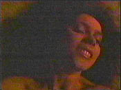 fri13_10.jpg (7430 bytes)