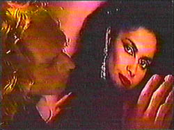 fri13_2.jpg (18091 bytes)