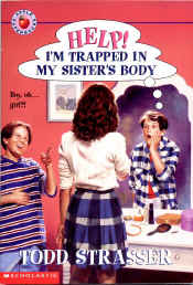 Click Here to view Larger Image