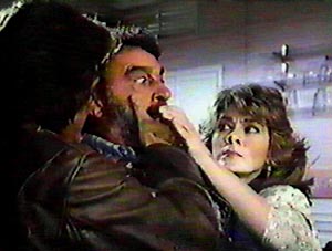 hth11.jpg (20001 bytes)