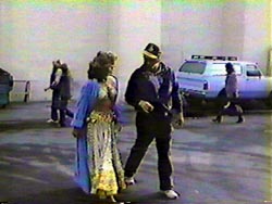 hth13.jpg (17025 bytes)