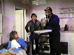 hth17.jpg (18826 bytes)