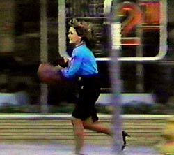 hth19.jpg (17638 bytes)