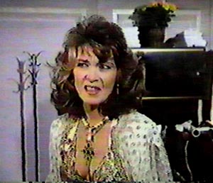 hth2.jpg (24964 bytes)