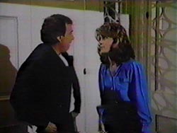 hth20.jpg (12654 bytes)