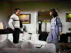 hth23.jpg (17164 bytes)