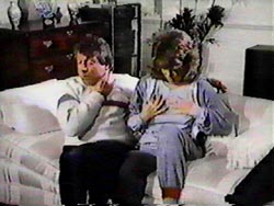 hth25.jpg (18748 bytes)