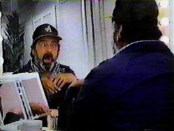 hth8.jpg (14907 bytes)