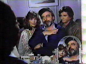 hth9.jpg (22276 bytes)