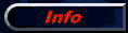info_but.gif (1564 bytes)