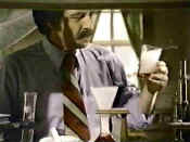 jekyll1.jpg (12737 bytes)