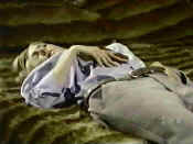 jekyll2.jpg (11830 bytes)