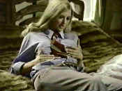 jekyll4.jpg (13857 bytes)