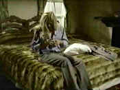 jekyll5.jpg (13329 bytes)