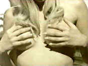 jekyll7.jpg (11109 bytes)