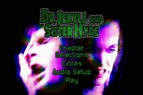 djash6_small.jpg (1761 bytes)