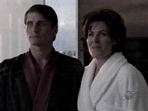 paradx16.jpg (12813 bytes)