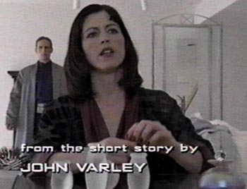 paradx2.jpg (21558 bytes)