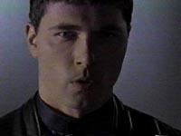 pardxhst.jpg (6987 bytes)