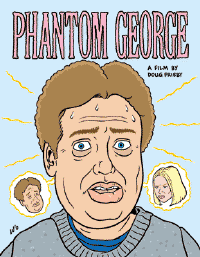 If you have Real Player..Click here!